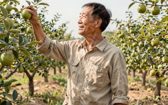 哪个网贷借款周期长一点，梳理5个值得信赖的借钱软件