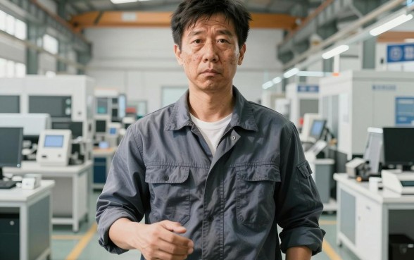 小网贷有哪些平台不看征信记录，概括五个黑白贷款不是高炮的app