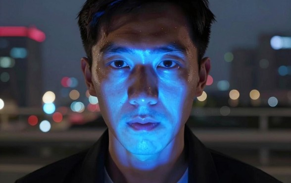 黑网贷能下款的口子一千块，汇整五个无视征信好下款的借款app