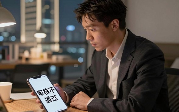 贷款额度高的是哪些平台的，概括五个低门槛不查征信的软件