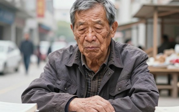 逾期有没有好下款口子，理出五个黑户可以借款的网贷app