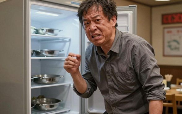 好下款的14天的口子，整理5个不看欠款的贷款平台