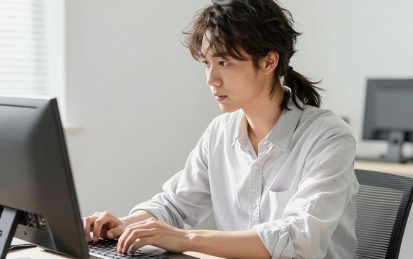容易下款的借钱平台2026年还款，整理5个大学生可以使用的平台
