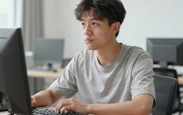 21岁贷款app哪个成功率最高，热忱推荐5个714无视逾期秒下的口子
