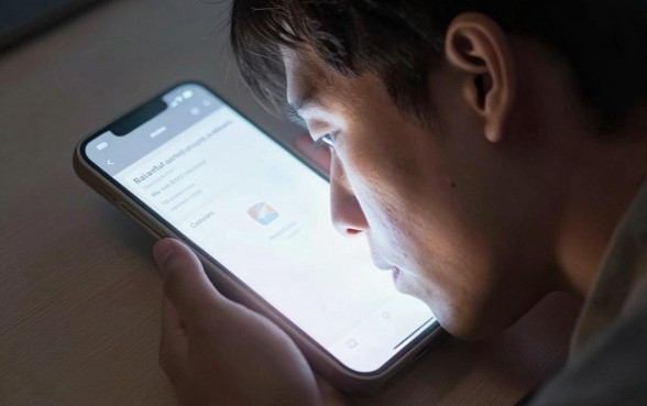 最新双黑真正能下款的口子，诚意推荐5个无视黑花半夜下款的网贷app