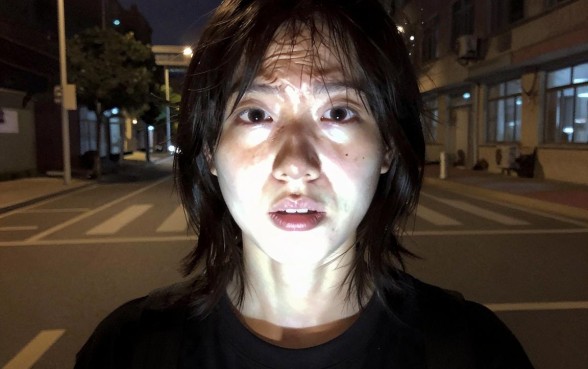 黑户什么贷款不看年龄不看征信的平台，甄选五个急用钱无视一切必下款的口子