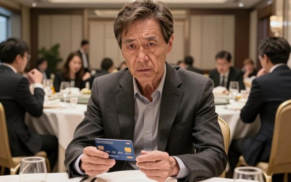 最近要啥好口子能下款，精选五个轻松借款无征信记录的软件