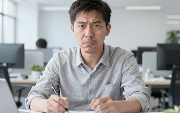 有花呗就下款的口子叫什么，整理五个征信花了能网贷的app