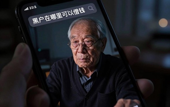 e点贷app下载官网地首页是什么样子地，汇总5个黑户成功获取大额贷款的口子