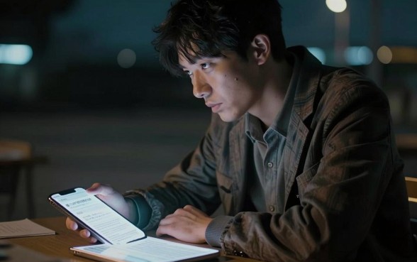 哪个app借钱不看信用额度高的，归集五个不看负债秒下款的网贷app