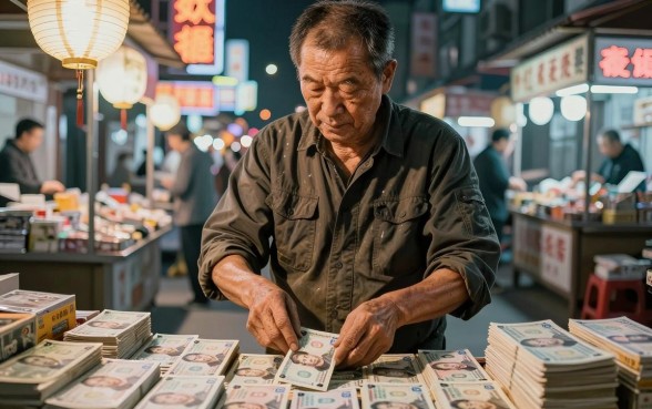 现在还有什么能下的口子啊，详细阐述5个不审核夜间直接放款的网贷app