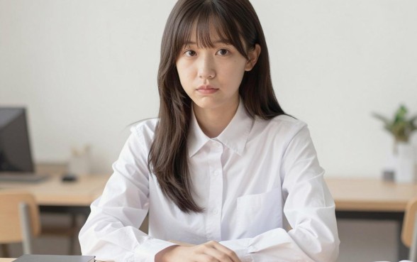 负债高什么信用卡容易通过，概括5个快速下款无视征信的口子