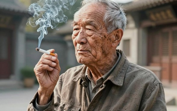 芝麻分下款的口子有哪些，甄选5个最新秒批小额贷款口子