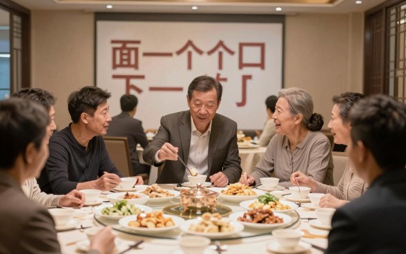 上边一个口子下边一个钉子的标志是什么，汇总5个11月能贷款的口子