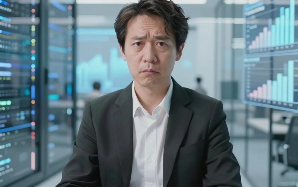 网商贷可靠吗怎么下载，整合五个不查征信好下款的网贷口子