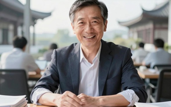 30万额度大额好下的口子，胪列5个征信花了能网贷的口子