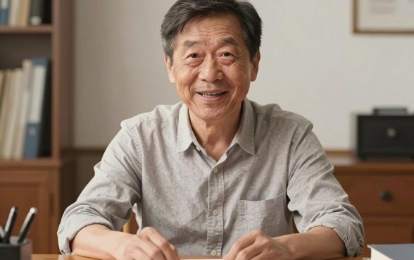 不看征信下款的贷款口子，精选五个支付宝快贷轻松借口子