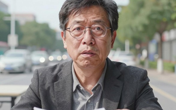 2026年逾期能下款的网贷平台，深入剖析五个征信花居然都下款的口子