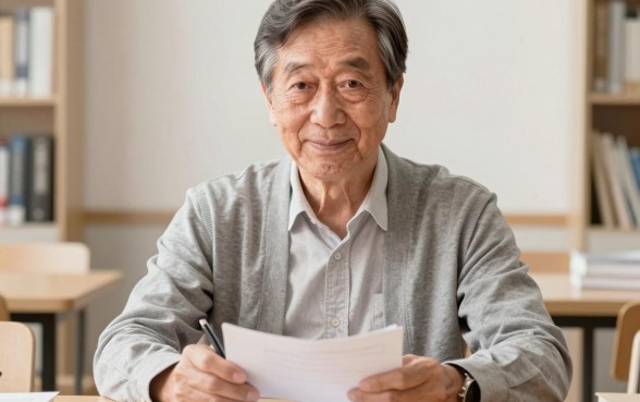 在南京短期周转好下款的口子，筛选五个逾期必下款的app