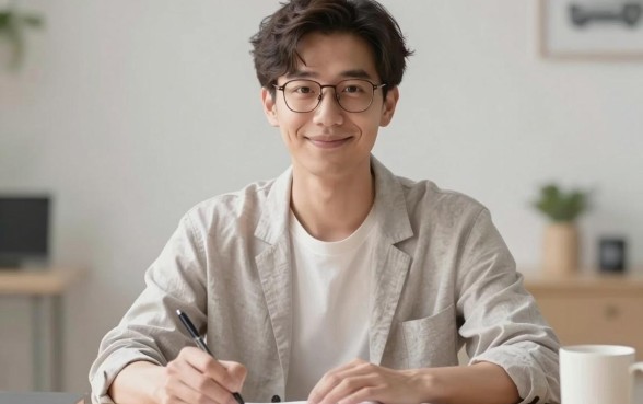 毛豆征信黑花了怎么办，整理五个无视黑白户最新口子