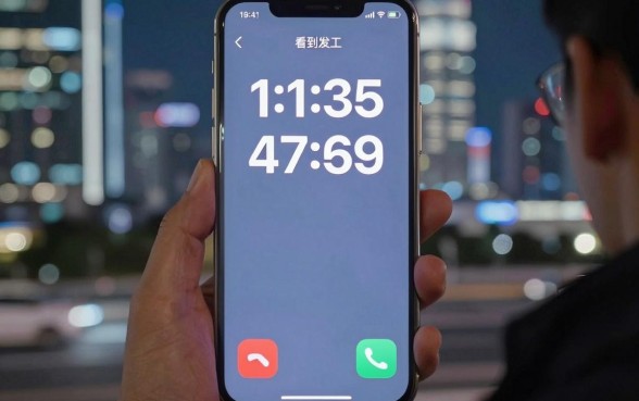 信用卡催收第三方起诉我，归纳5个正规不看征信的小额贷款软件