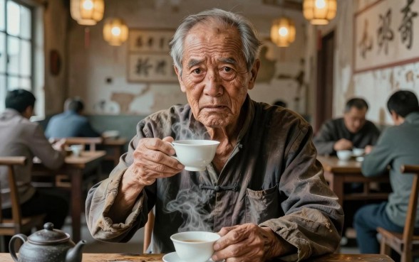 老口子还有哪个能下款的，深入剖析5个无忧速借当天放款的口子
