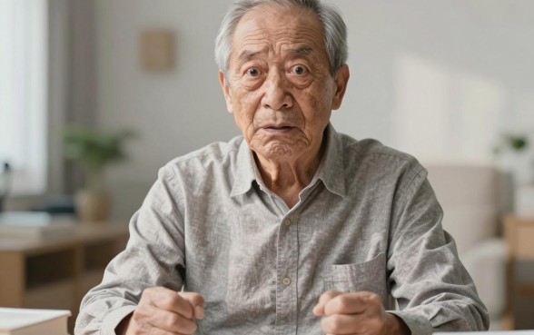 高额度且容易通过的网贷平台有哪些，遴选五个急用小钱不求征信流水轻松贷的软件