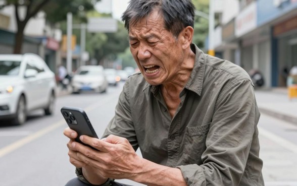 征信黑花了可以带到钱吗，甄选5个小额贷款不查征信的平台