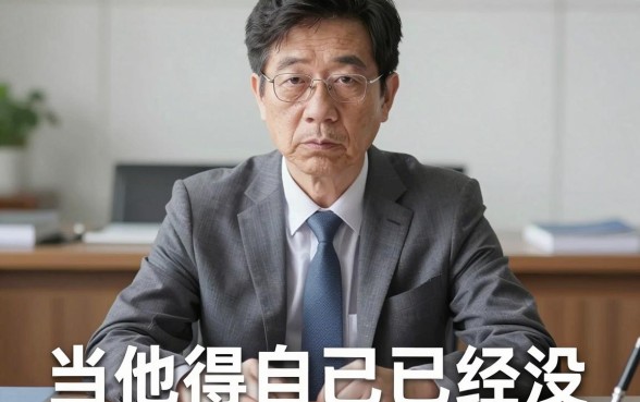 黑户有没有啥贷款软件通过率高，陈列五个轻松借款无征信记录的平台