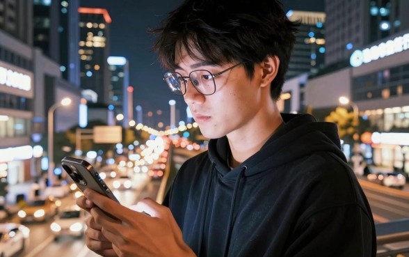 建行的借款口子是什么，甄选五个18岁借款神器快速下款app