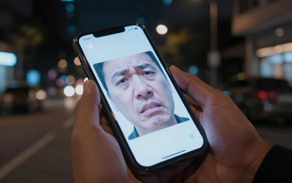 必下款500的网贷口子，甄选五个征信花了能网贷的app