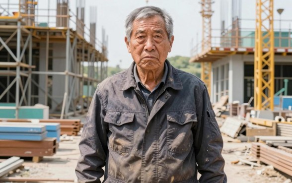 无视各种逾期的口子在这，详细阐述五个高炮双黑逾期必下款平台