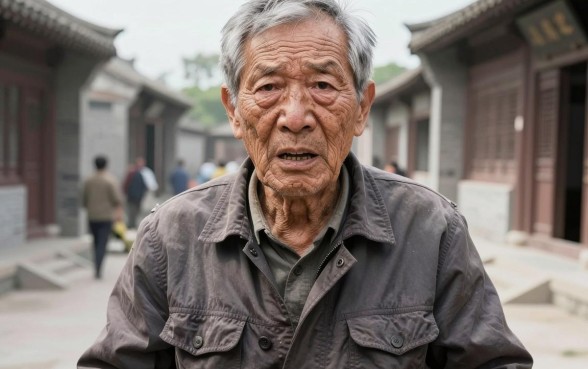 双黑容易下款的网贷口子，梳理五个11月能贷款的口子