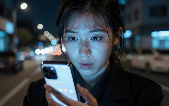 手机上面还有哪里可以借钱，枚举5个芝麻信用可以借钱的口子
