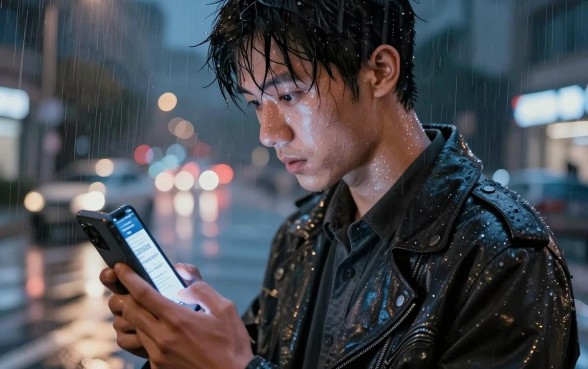 双黑可以下款的口子2026，规整五个黑户下款app
