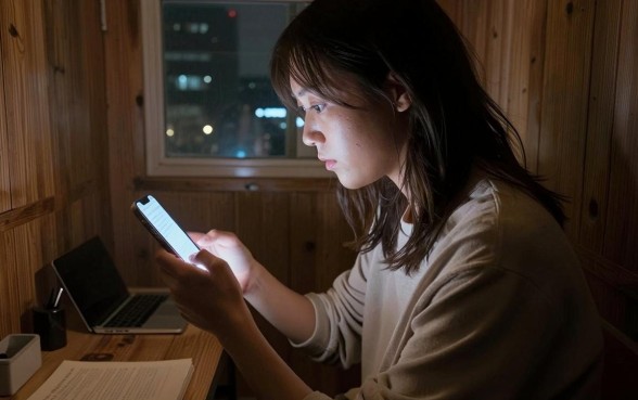 没有信用卡可以下款的网贷口子，整合五个芝麻借款实时到账速借app