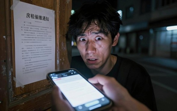 不需要芝麻分黑户网贷，罗列5个无视黑白百分百下款的借款软件