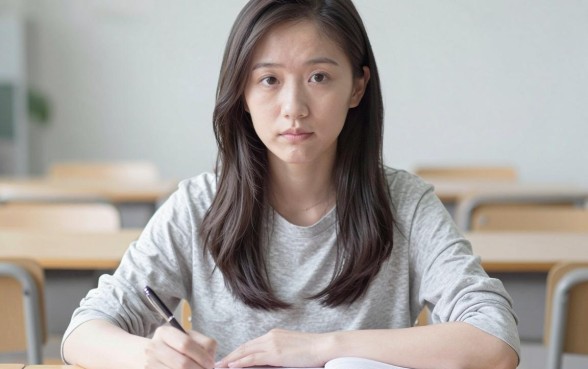 现在的口子容易下款吗，理出五个不查征信好下款的网贷软件