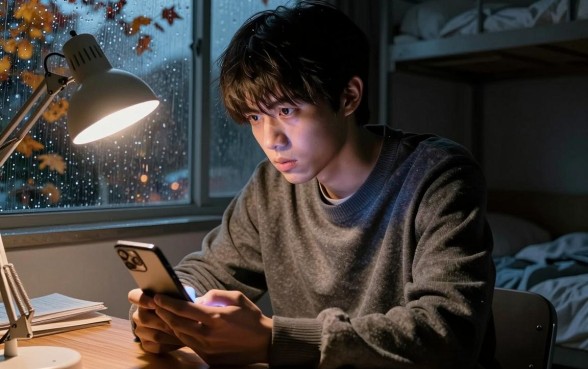 适合学生贷款的大口子，整合五个不看负债秒下款的网贷app