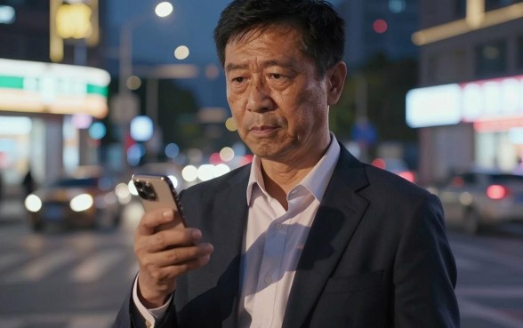 最近能下款的网贷2026年8月，整合五个凭支付宝花呗贷款的软件