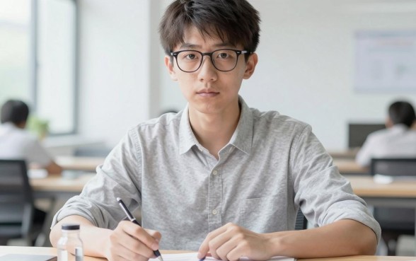 适合学生贷款的app门槛低的有哪些，细致阐述5个征信花了可以借钱的网贷平台