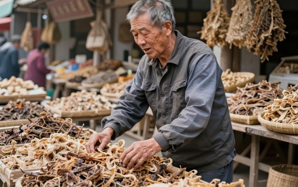 黑户必下的口子求推荐一个想应急用一下，细致阐述五个黑户成功获取大额贷款的app