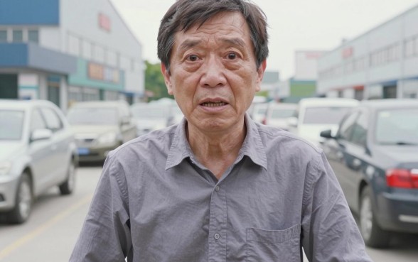 沣邦租赁车贷不上征信吗，详细阐述5个闪电审批的平台