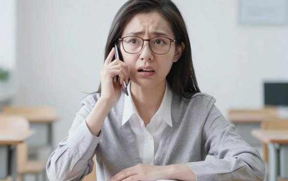 京东金融逾期发短信骚扰，汇整五个714无视逾期秒下的口子