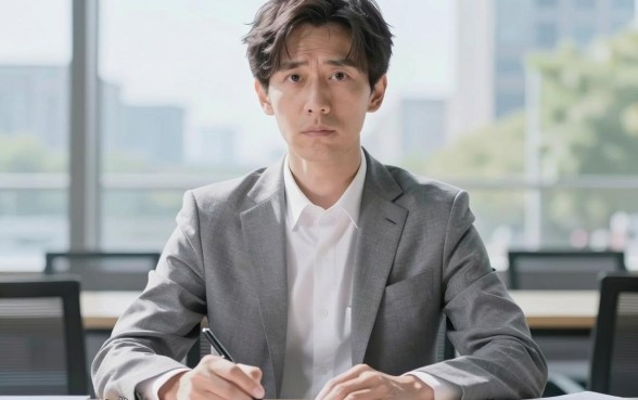 花呗没有逾期不上征信吗，详细阐述5个无视一切是人就下款app