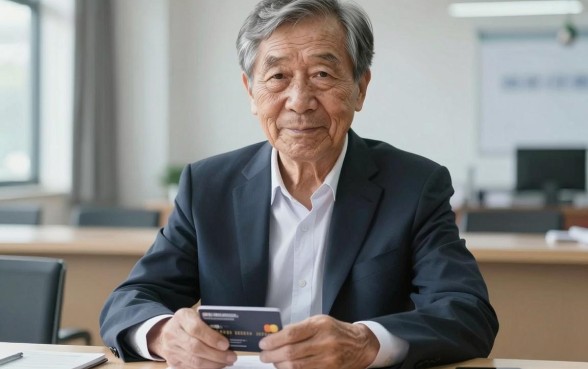 哪个网络平台借钱利息最低，倾情分享五个无视黑户下款口子