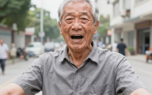 先下款后扣会员的口子，鼎力推荐五个黑户都能下的app