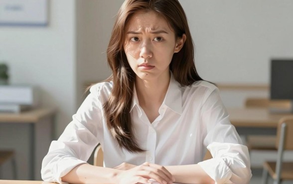 如何看京东金条上征信不，精选5个真正无视征信花的平台
