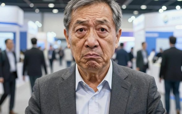 黑户当前逾期怎么借款，详细阐述5个贷款通过高的口子