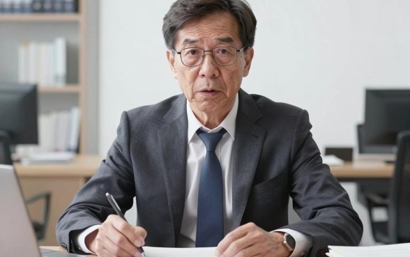 支付宝快速下款的口子，汇整五个无视负债快速下款长期网贷的口子